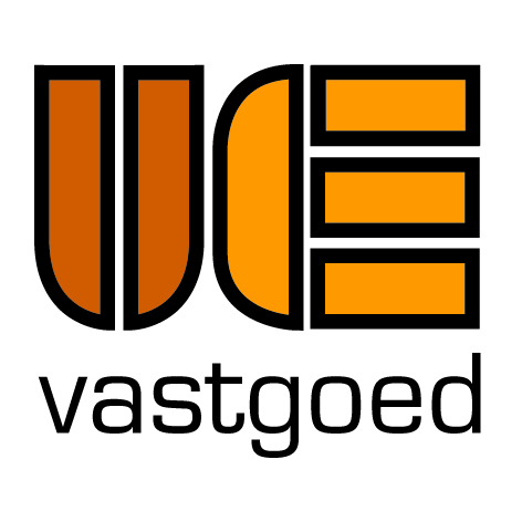 vevastgoed